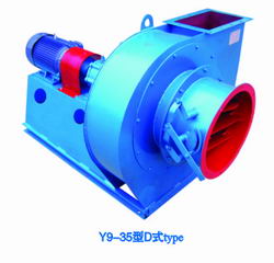 鍋爐風(fēng)機(jī)