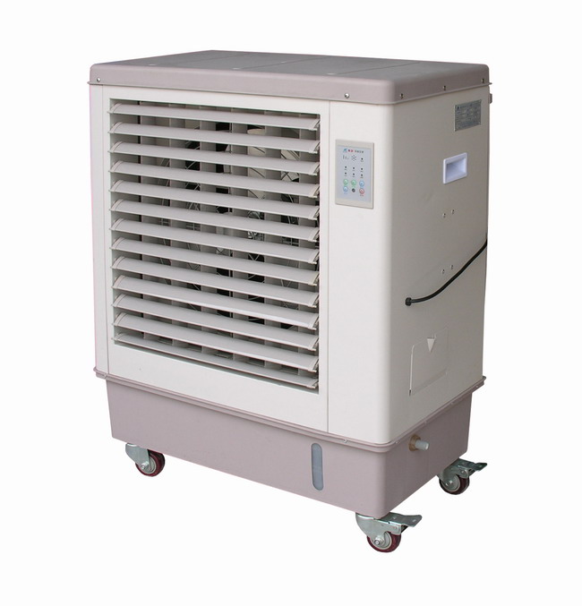 玻璃鋼風(fēng)機(jī)的相關(guān)服務(wù)介紹