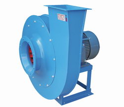 東莞紙箱機(jī)械風(fēng)機(jī)