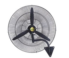 東莞工業(yè)風(fēng)扇