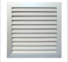 消防排煙風(fēng)機(jī)