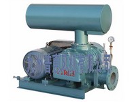 佛山普惠風(fēng)機(jī)