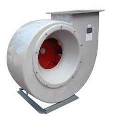 廣東防腐風(fēng)機