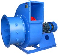 東莞不銹鋼風機+九州