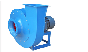 四川九洲風機總代理