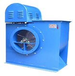 九州風(fēng)機(jī)在煤氣輸送環(huán)節(jié)上如何使用