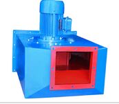 九洲風機高頻電子變壓器磁芯材料