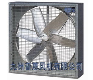 前后網型”與“百葉窗型