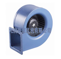 DF管道式低噪音離心風(fēng)機(jī)