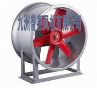 T30(A式)軸流通風機