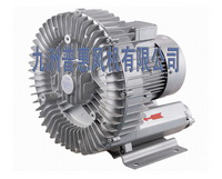 PXG系列旋渦風(fēng)機(jī)